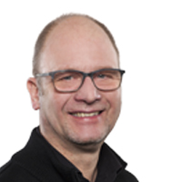 Frank Fleige
