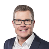 Jörg Dittrich