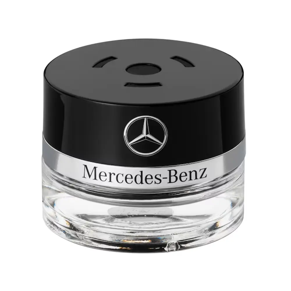 Mercedes-Benz Flakon No. 6 MOOD Mimosa 15 ml