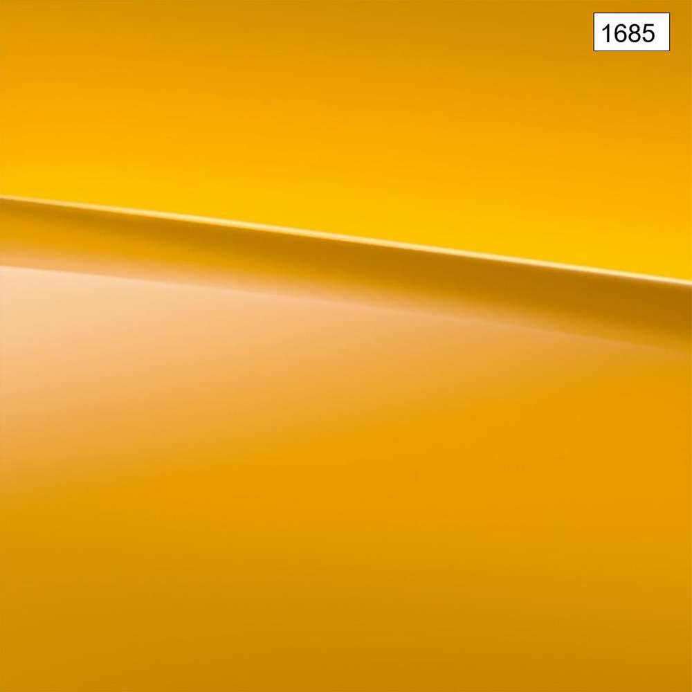 Mercedes-Benz Lackstift Yellowstone