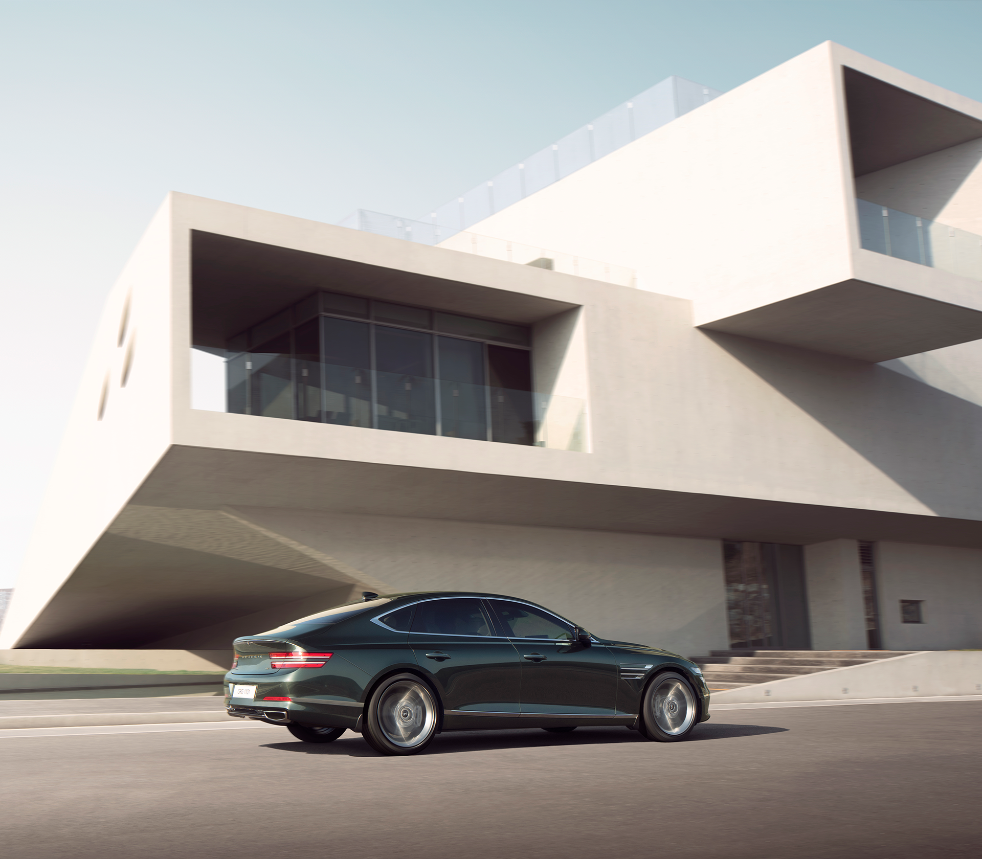 2025-07-G80-Front-seite-content