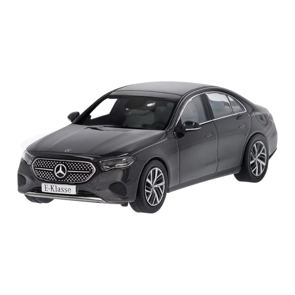 Mercedes-Benz E-Klasse Limousine AVANTGARDE W214 1:43