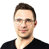 Marcel Moeller