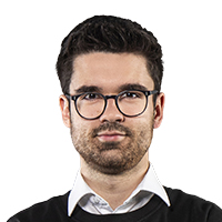 Maxim Stuke