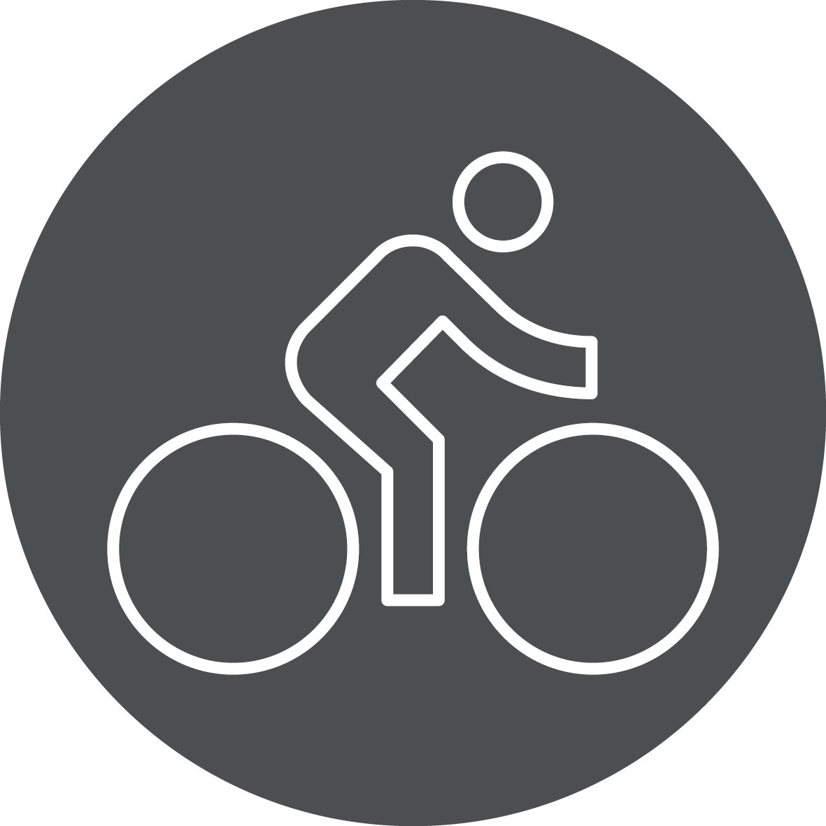<h3>Lorem ipsum dolor</h3>