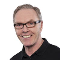 Dietmar Uhlenbrock