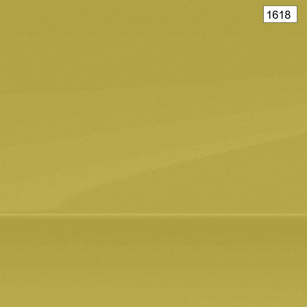 Mercedes-Benz Lackstift Mimosengelb