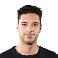Francicso Rosario