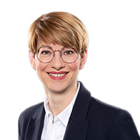 Anne Kahl