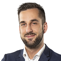 Marcel Halle