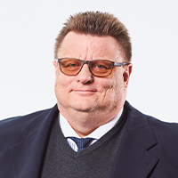 Thomas Birkenhake