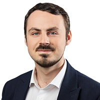 Igor Kremer