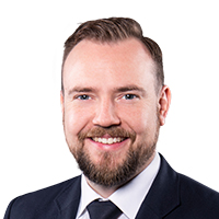 Jens Jagiella