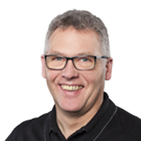 Hans-Peter Boelscher