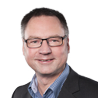 Carsten Baum