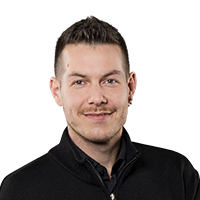 Julian Conrad