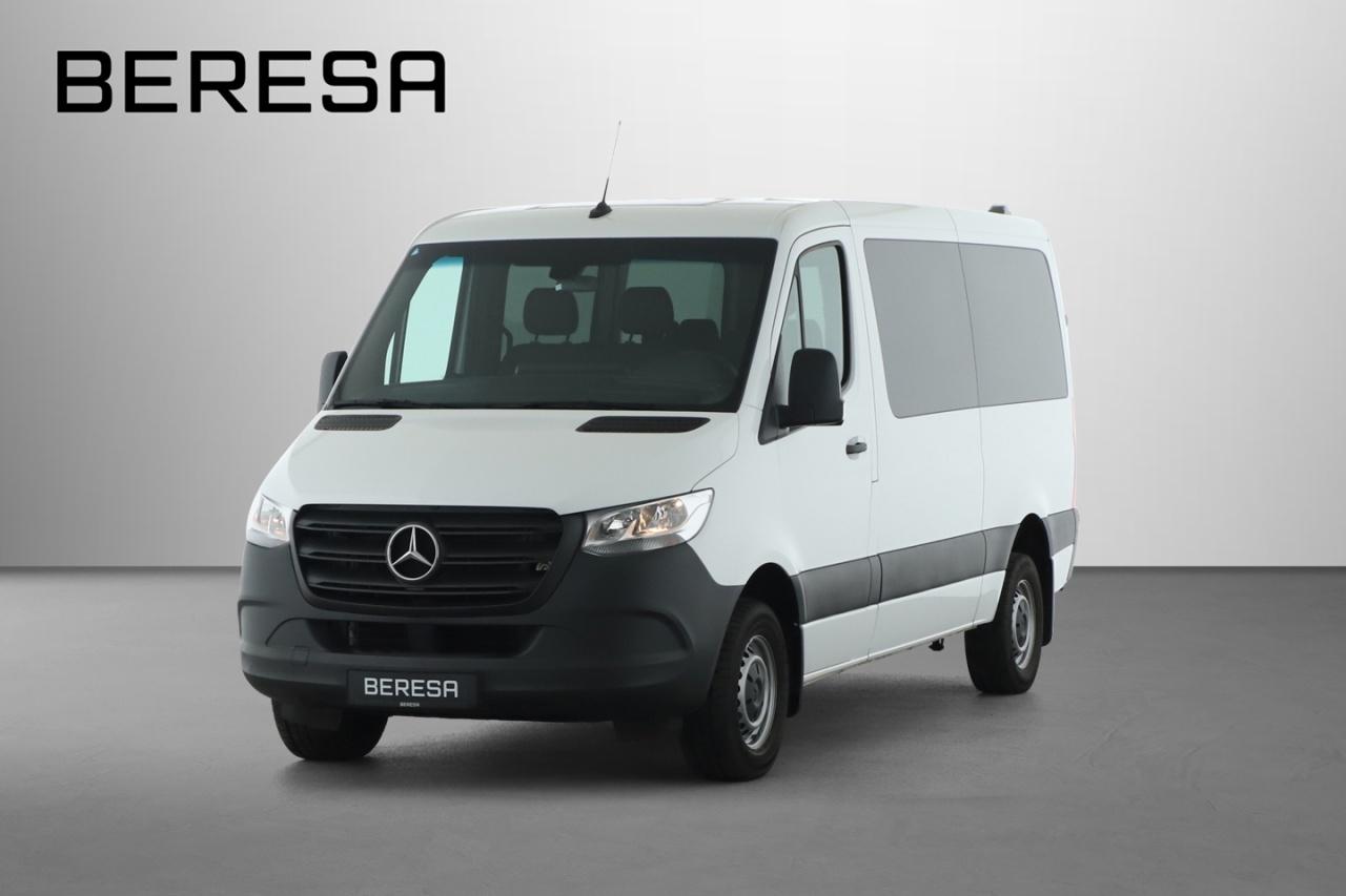 Sprinter 311 CDI Kombi Tourer Standard L2H1