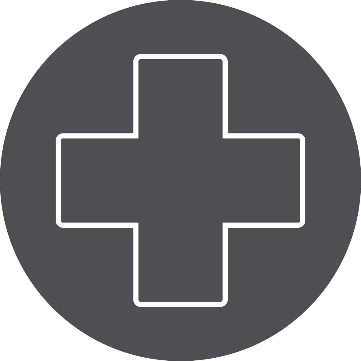 <h3>Lorem ipsum dolor</h3>