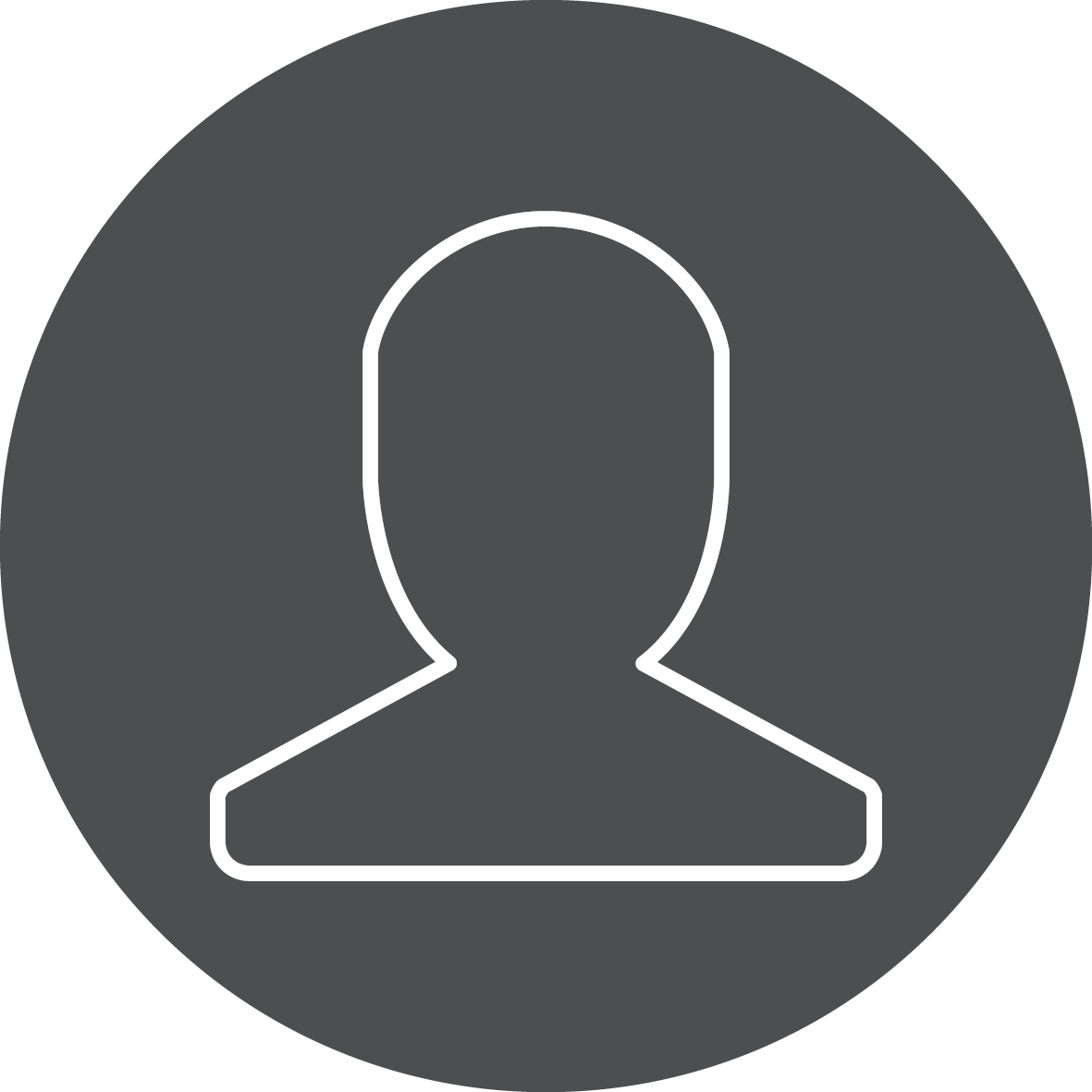 <h3>Lorem ipsum dolor</h3>
