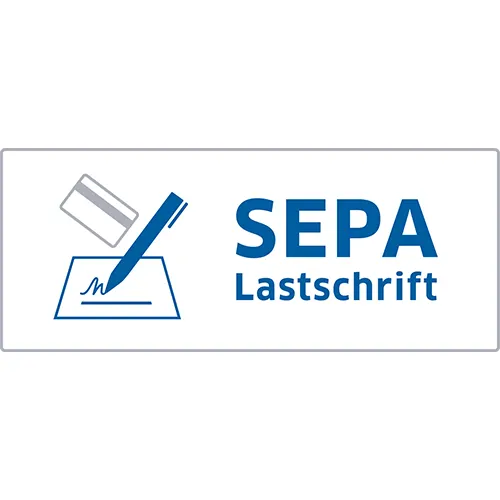 Sepa Lastschrift