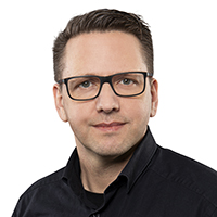 Manuel Schütze