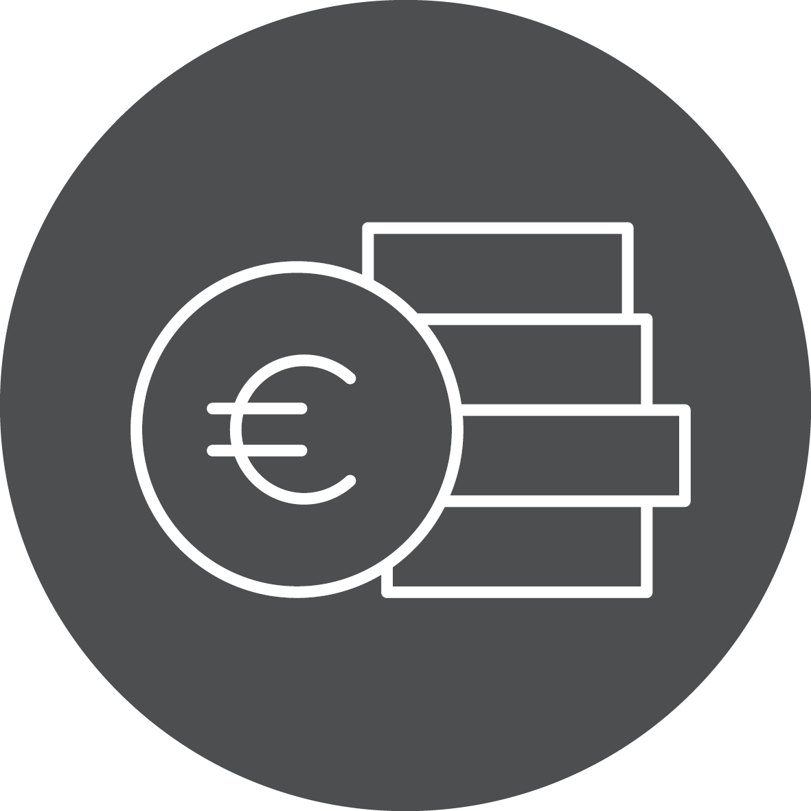 <h3>Lorem ipsum dolor</h3>