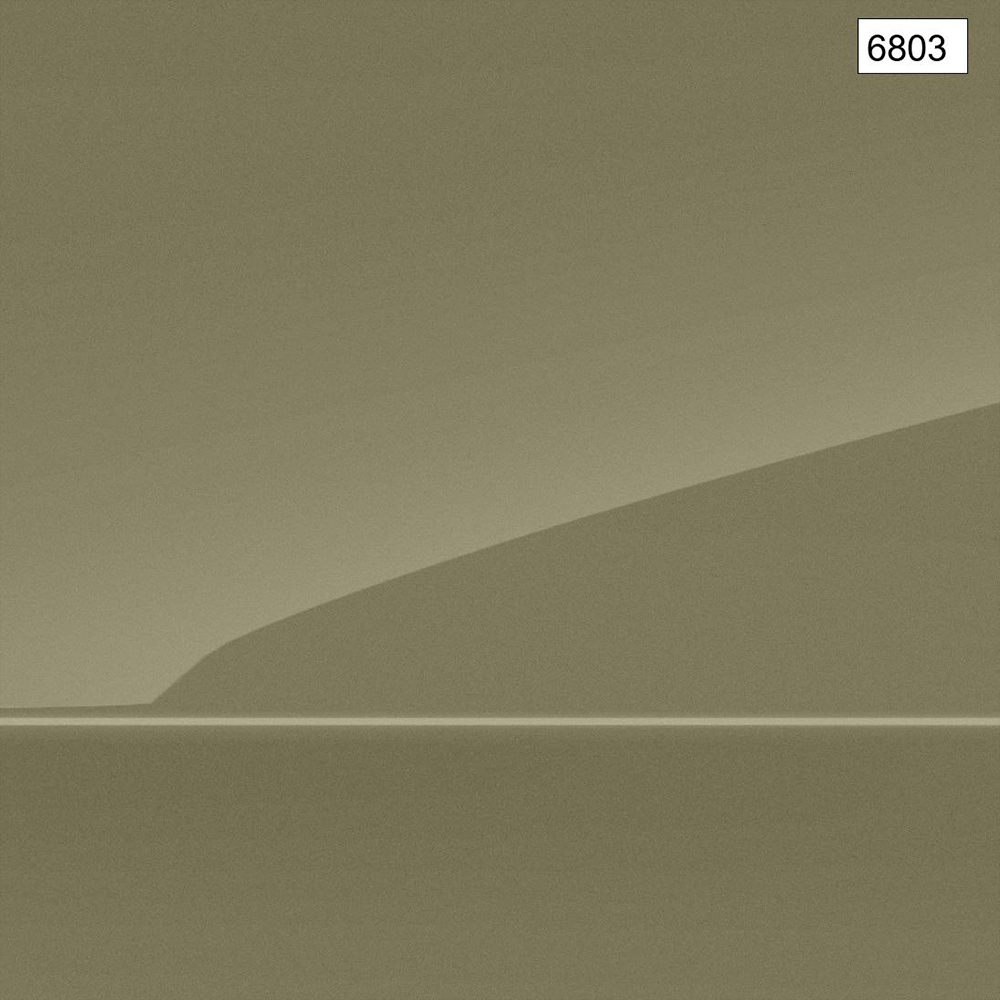 Mercedes-Benz Lackstift Riedgrün