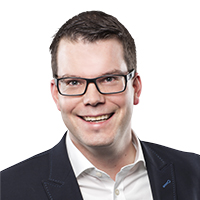 Johannes Spandau