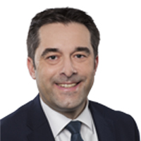 Andreas Boegel