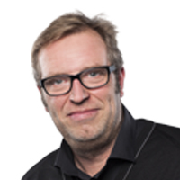 Alexander Zobel