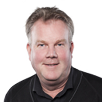 Volker Mönkemoeller
