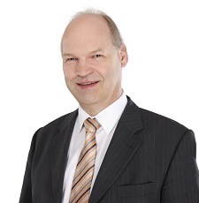 Benno Neiteler