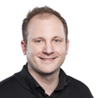 Tim Pieper