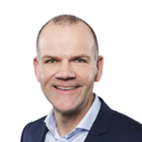 Ulrich Disselkamp