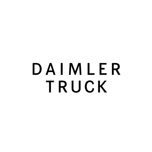 Daimler Trucks
