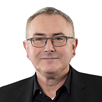 Christoph Surberg-Lübbert