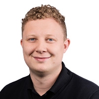Niklas Bußmann