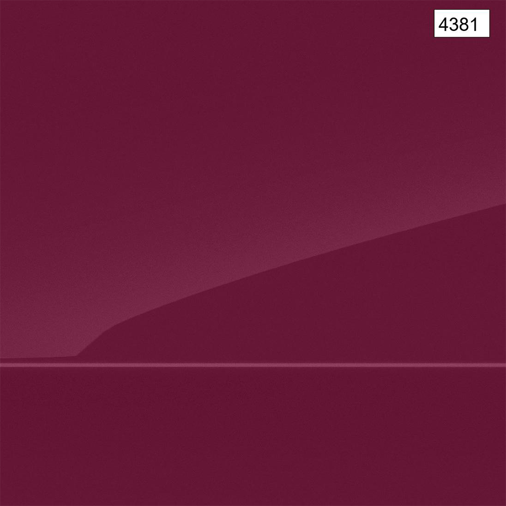 Mercedes-Benz Lackstift Floriaviolett