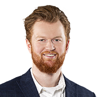 Tobias Möhlenkamp