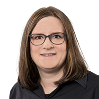 Kathrin Kieschnick