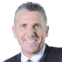 Frank Roring