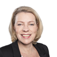 Silke Langenkamp