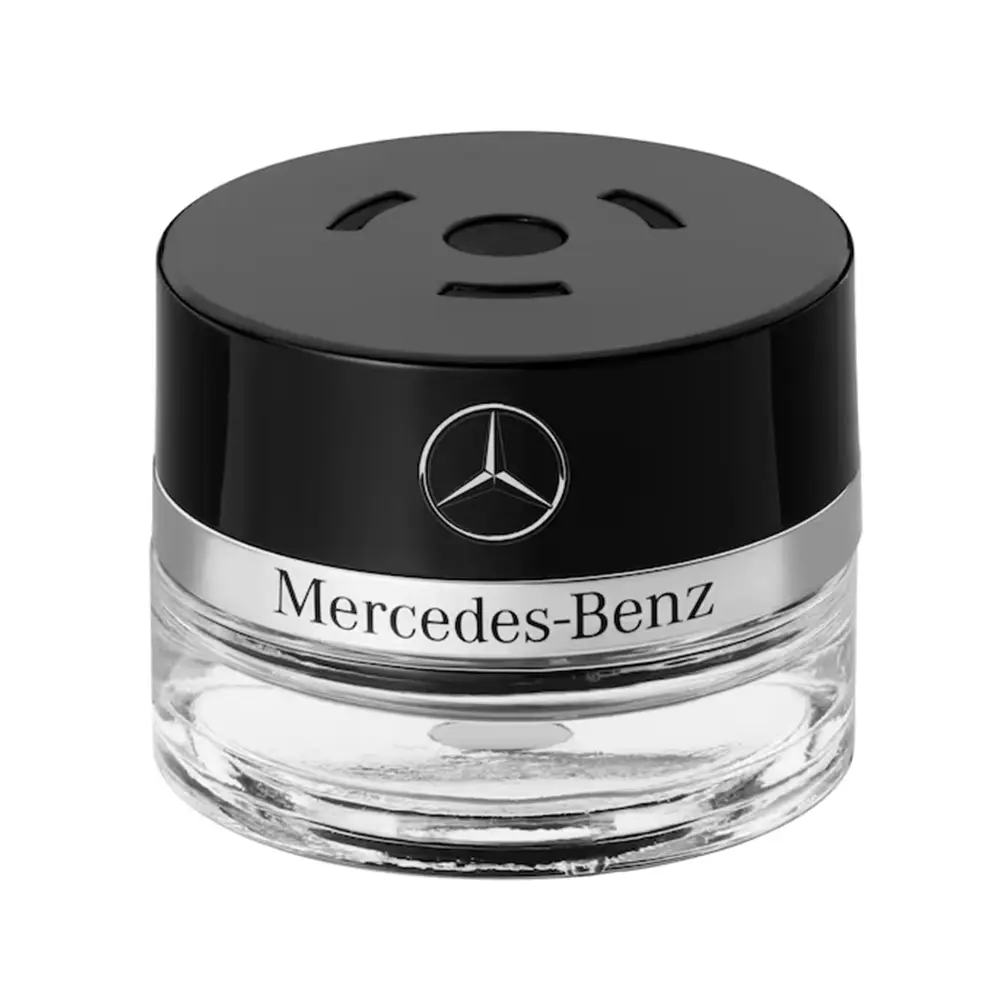 Mercedes-Benz Flakon DAYBREAK MOOD 15 ml