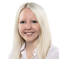 Sina-Marie Rassfeld