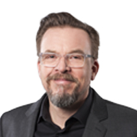 Stephan Seichter