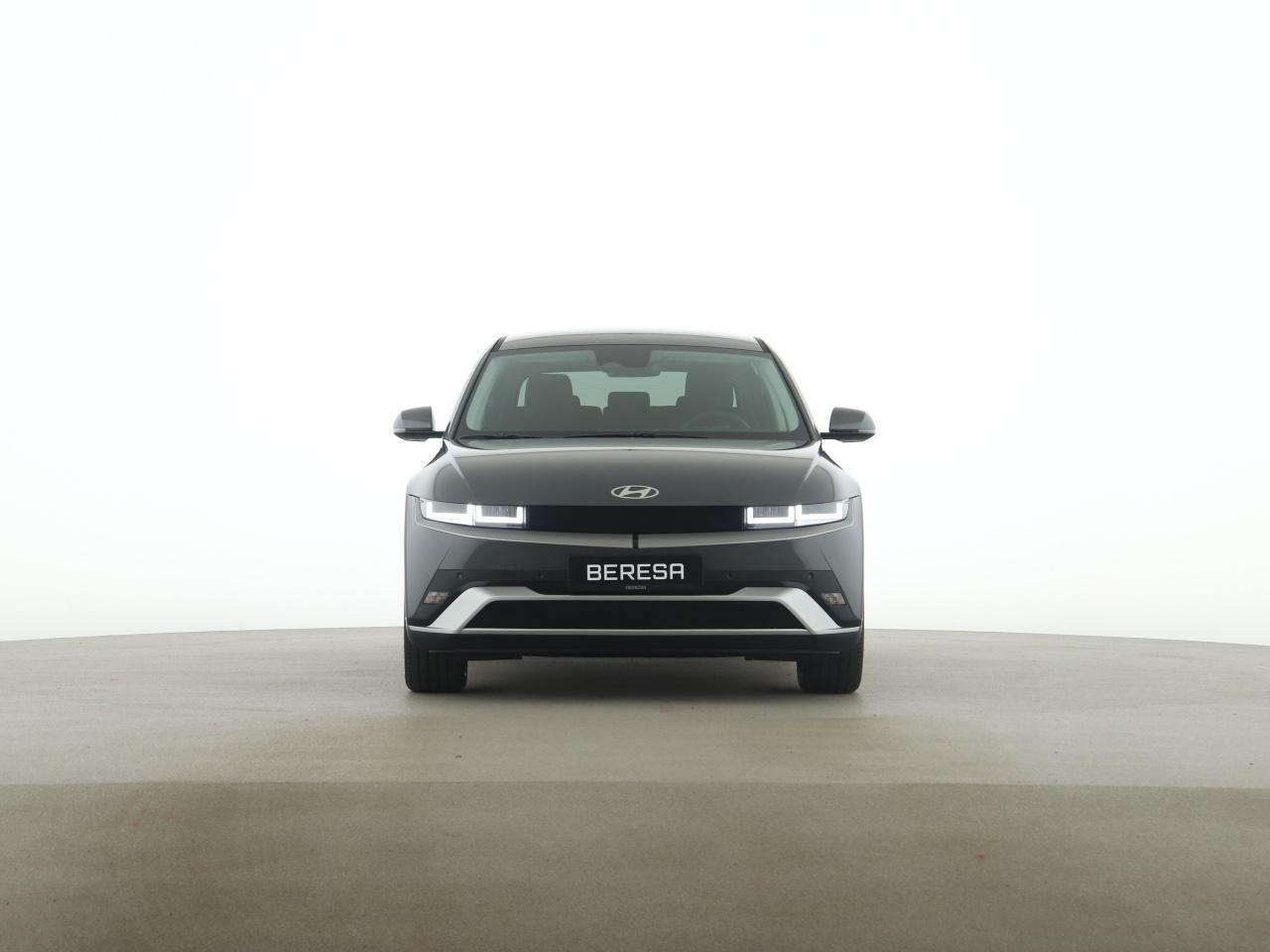 IONIQ 5 84 kWh CENTRIQ *BOSE Sound* Distronic