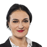 Gülizar Alet