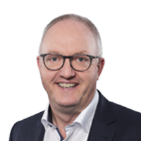 Ralf Höckelmann