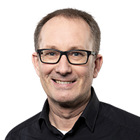 Carsten Schmidt