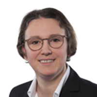 Antje Feldkämper